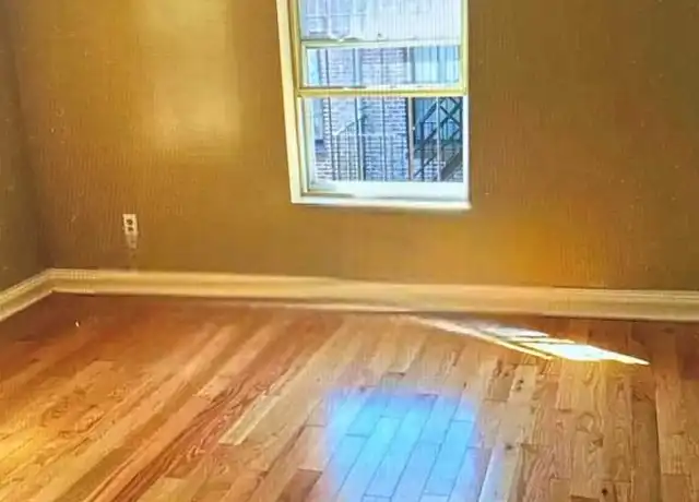 Property at 60 Dudley St, Boston, MA, 02119, 5 beds, 2 baths, [object Object]