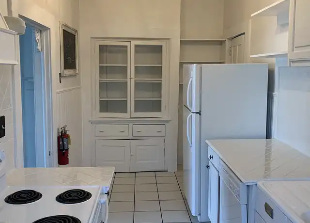 Property at 1803 Mercer Ave Unit 1, Atlanta, GA, 30337, 2 beds, 1 bath, [object Object]