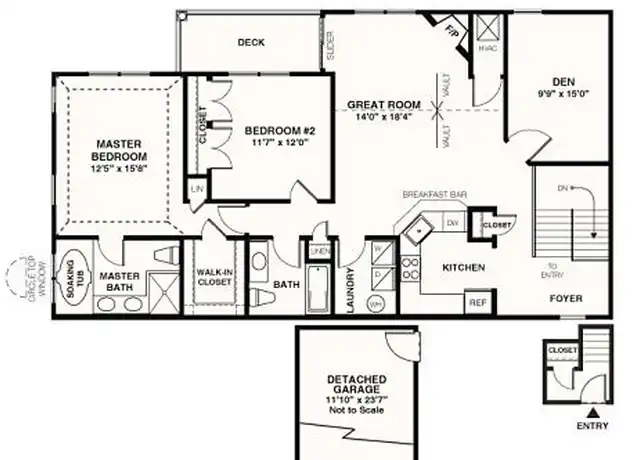 Property at 1 Pond View Dr Unit L-304, Woolwich Township, NJ, 08085, 2 beds, 2 baths, [object Object]