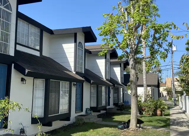 Property at 14106 Rondeau St Unit 4, Westminster, CA, 92683, 2 beds, 2 baths, [object Object]