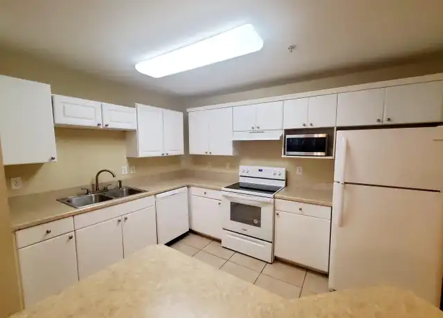 Property at 3591 Kernan Blvd S #412, Jacksonville, FL, 32224, 2 beds, 2 baths, [object Object]