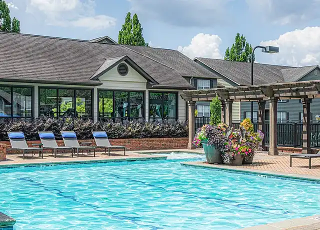 Property at M A A Oglethorpe - 3070 Ashford Dunwoody Rd NE, Brookhaven, GA, 30319, 1-3 bed, 1-2 bath, [object Object]