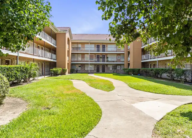 Property at 6259 Westheimer Rd Unit 215, Houston, TX, 77057, 2 beds, 1 bath, [object Object]