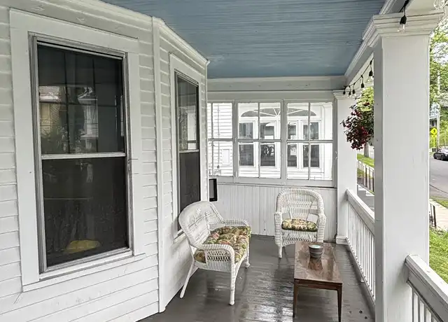 Property at 364 Quail St Unit 1, Albany, NY, 12208, 2 beds, 1 bath, [object Object]