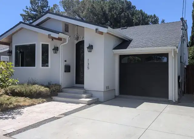 Property at 135 C St, Redwood City, CA, 94063, 3 beds, 2 baths, [object Object]