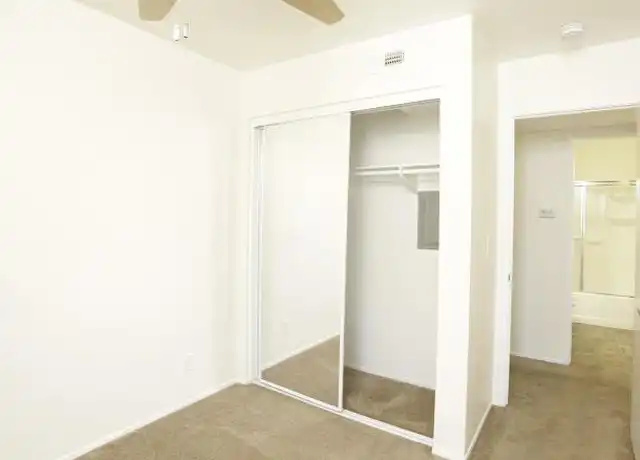 Property at 2154 Garston St, San Diego, CA, 92111, 2 beds, 1 bath, [object Object]