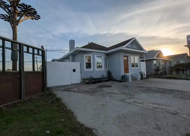 Property at 2827 Imperial Ave, San Diego, CA, 92102, 0 beds, 1 bath, [object Object]