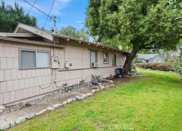 Photo of 294 N 10th Ave, Upland, CA 91786