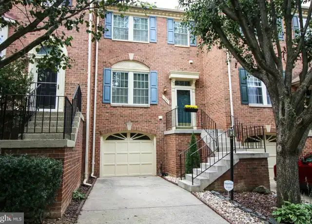 Property at 1392 Park Garden Ln, Reston, VA, 20194, 3 beds, 3.5 baths, [object Object]
