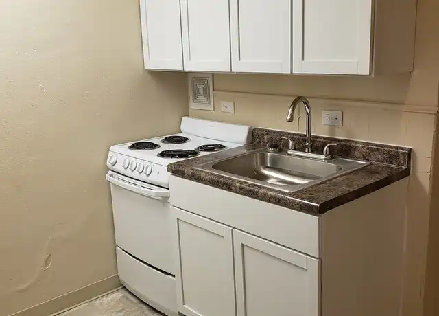 Property at 801 N 21st Ave Unit 104, Minneapolis, MN, 55411, 0 beds, 1 bath, [object Object]