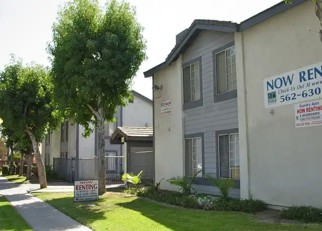 Property at 15333 Gundry Ave Unit 108, Paramount, CA, 90723, 2 beds, 2 baths, [object Object]