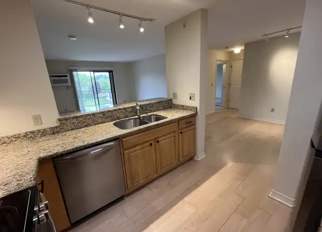 Property at 100 E Main St, Waukesha, WI, 53186, 2 beds, 2 baths, [object Object]