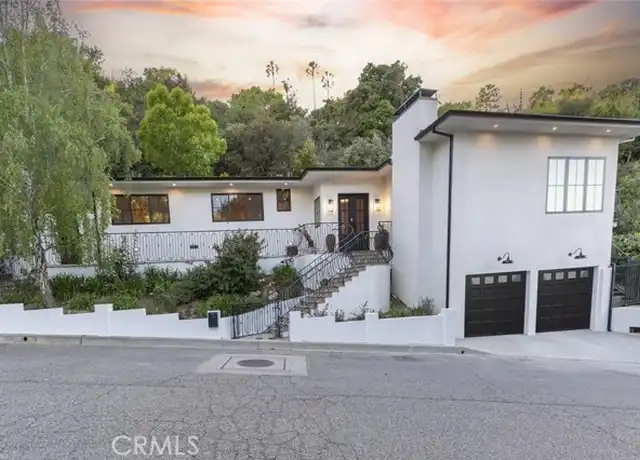 Property at 3515 Weslin Ave, Sherman Oaks, CA, 91423, 3 beds, 3 baths, [object Object]