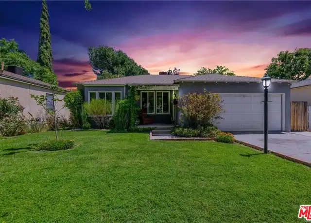 Property at 6244 Simpson Ave, North Hollywood, CA, 91606, 3 beds, 1 bath, [object Object]