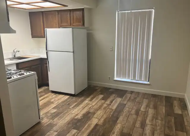 Property at 5159 Caliente St #165, Las Vegas, NV, 89119, 2 beds, 2 baths, [object Object]