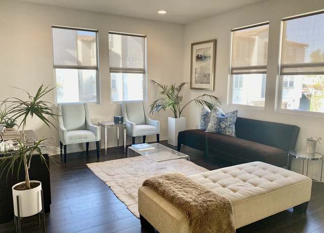 Photo of 1135 Calle Montana, Montebello, CA 90640
