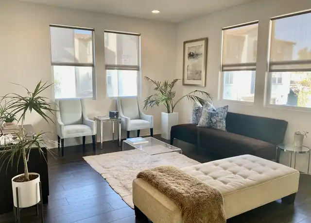 Property at 1135 Calle Montana, Montebello, CA, 90640, 2 beds, 3 baths, [object Object]
