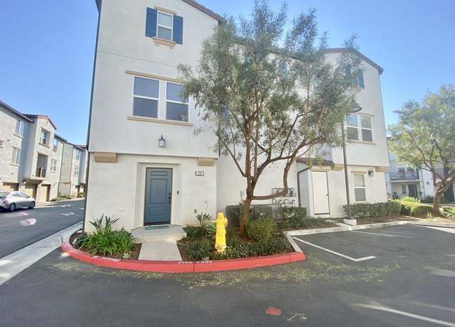 Photo of 1135 Calle Montana, Montebello, CA 90640