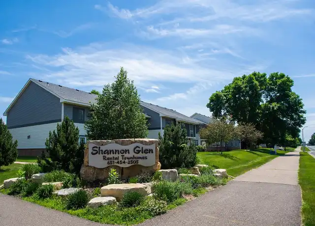 Property at Shannon Glen Townhomes - 14600 Shannon Pkwy, Rosemount, MN, 55068, 2 beds, 0-1 baths, [object Object]