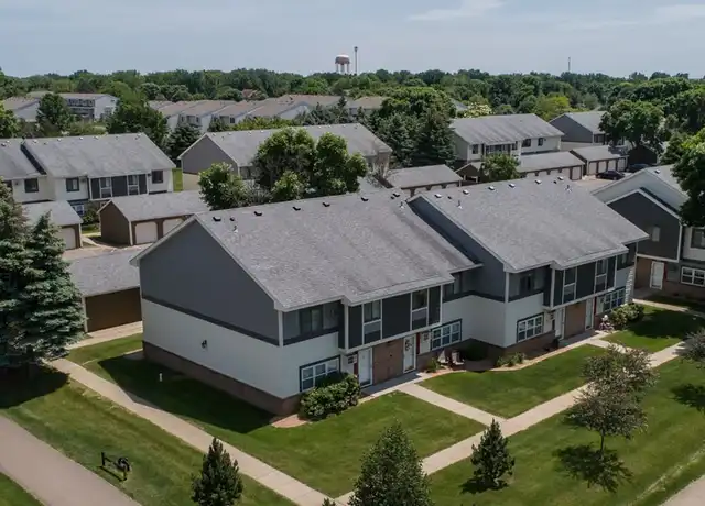 Property at Shannon Glen Townhomes - 14600 Shannon Pkwy, Rosemount, MN, 55068, 1-3 bed, 1 bath, Contact for Price