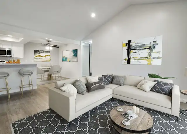 Property at 20702 El Toro Rd, Lake Forest, CA, 92630, 2 beds, 2 baths, [object Object]