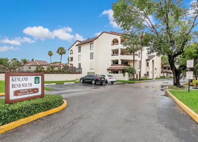 Property at 9040 SW 125th Ave Unit D405, Miami, FL, 33186, 2 beds, 2 baths, [object Object]