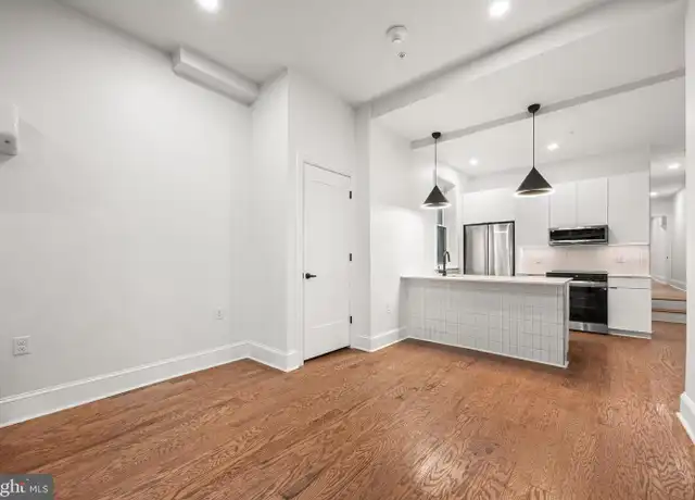 Property at 845 N Tatnall St Unit 101, Wilmington, DE, 19801, 2 beds, 2 baths, [object Object]