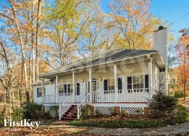 Property at 15 Ashley Ct, Covington, GA, 30016, 3 beds, 2 baths, [object Object]