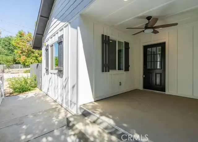 Property at 12257 Fremont St, Yucaipa, CA, 92399, 2 beds, 2 baths, [object Object]