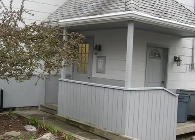 Property at 1217 E Main St Unit 2C, Shrub Oak, NY, 10588, 1 bed, 1 bath, [object Object]