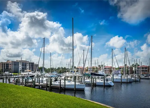 Property at 3255 Sugarloaf Key Rd Unit 34B, Punta Gorda, FL, 33955, 2 beds, 2 baths, [object Object]