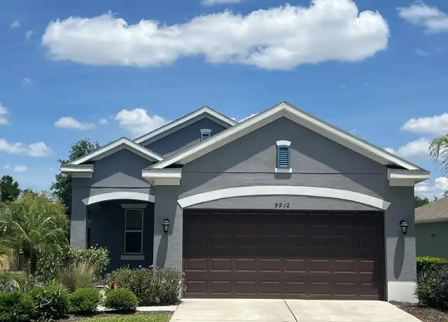 Property at 9912 Sheltering Spruce St, Englewood, FL, 34223, 3 beds, 2 baths, [object Object]