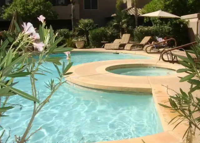 Property at 9451 E Becker Ln #1052, Scottsdale, AZ, 85260, 1 bed, 1 bath, [object Object]