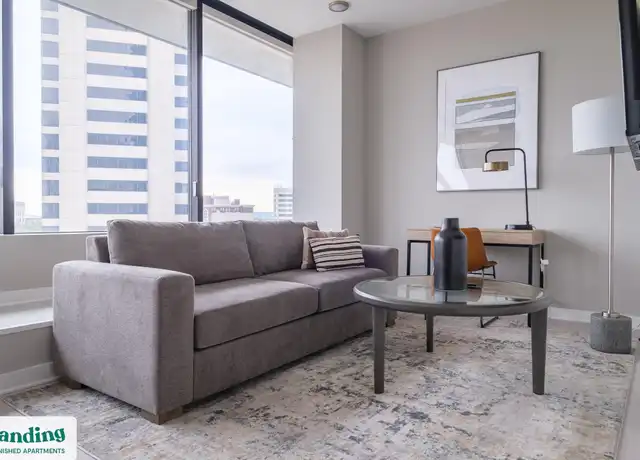 Property at 600 19th St N Unit 6091407339, Birmingham, AL, 35203, 1 bed, 1 bath, [object Object]