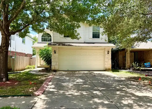 Property at 11708 Raymond C Ewry Ln, Austin, TX, 78748, 3 beds, 2.5 baths, [object Object]