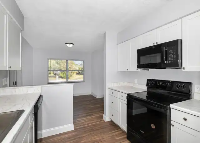 Property at 2305 Burns Ave, Melbourne, FL, 32935, 3 beds, 2 baths, [object Object]