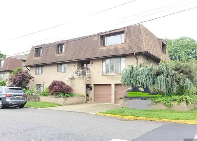 Property at 300 4th St, Palisades Park, NJ, 07650, 3 beds, 2 baths, [object Object]