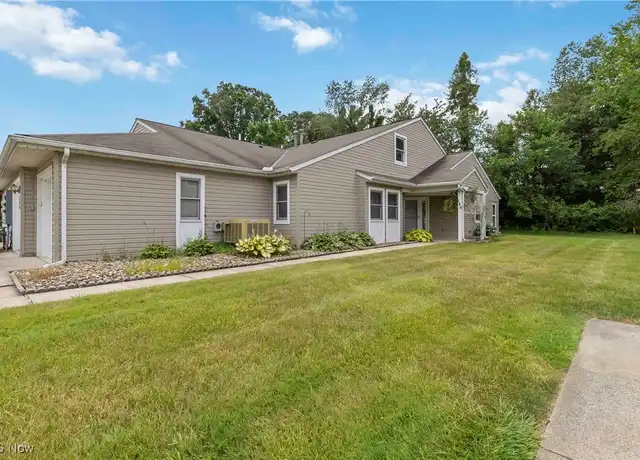Property at 148 Marian Ln, Berea, OH, 44017, 3 beds, 2 baths, [object Object]