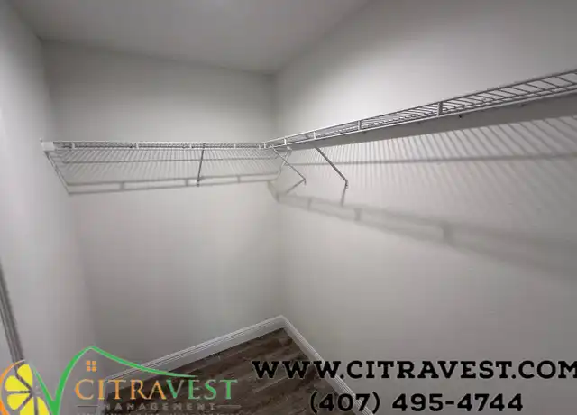 Property at 10427 N Halsey Way, Dunnellon, FL, 34434, 4 beds, 2 baths, [object Object]
