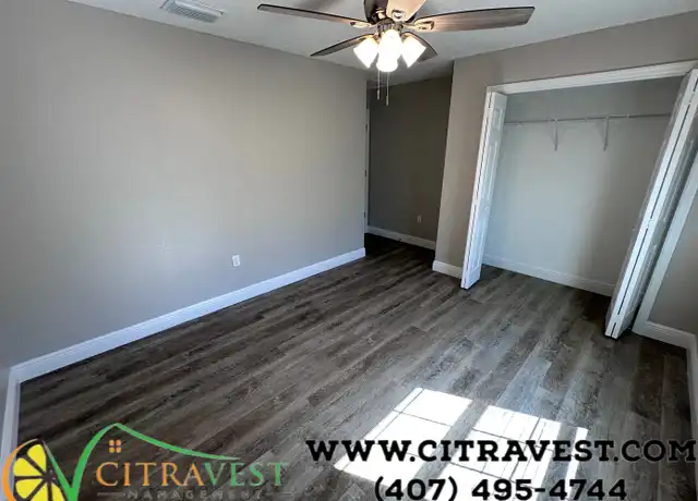 Property at 10427 N Halsey Way, Dunnellon, FL, 34434, 4 beds, 2 baths, [object Object]