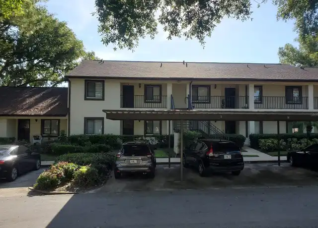 Property at 3590 Magnolia Ridge Cir Unit G, Palm Harbor, FL, 34684, 2 beds, 2 baths, [object Object]