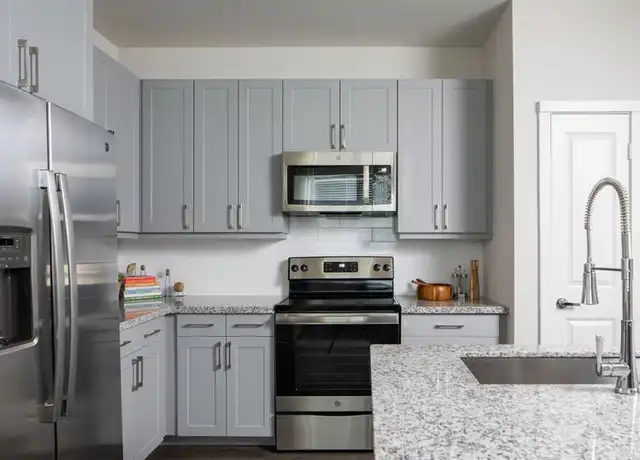 Property at 1148 Silber Rd Unit 2126, Houston, TX, 77055, 2 beds, 2 baths, [object Object]