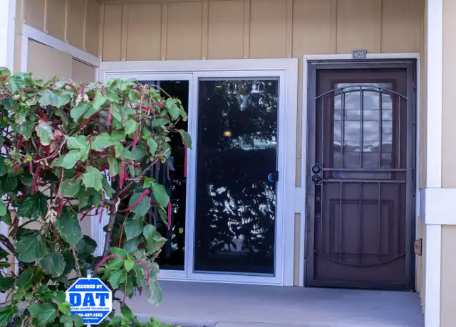 Property at 458 Manawai St #405, Kapolei, HI, 96707, 2 beds, 2 baths, [object Object]