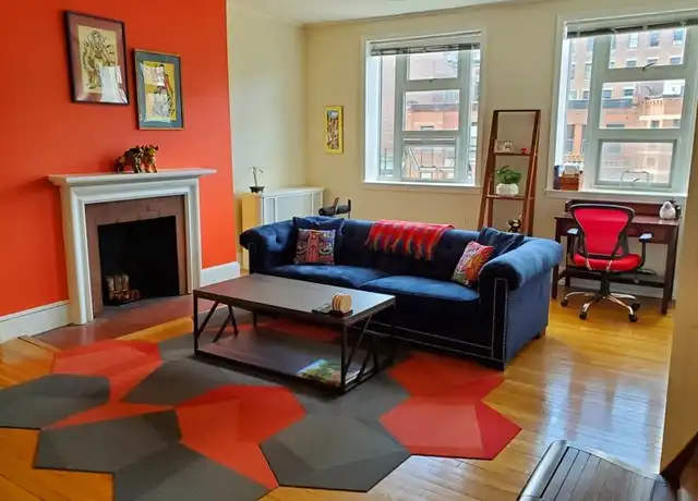 Property at 174 Newbury St Unit 5, Boston, MA, 02116, 1 bed, 1 bath, [object Object]
