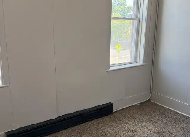 Property at 15 N Lake Ave Unit 1, Bergen, NY, 14416, 1 bed, 1 bath, [object Object]