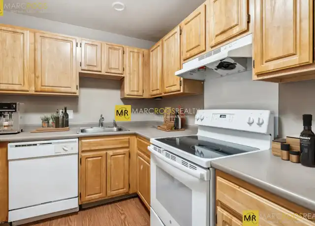 Property at 61 Eutaw St Unit 201, Boston, MA, 02128, 2 beds, 1 bath, [object Object]