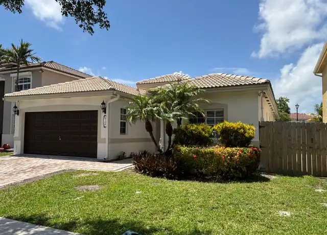 Property at 9108 SW 211th Ln, Cutler Bay, FL, 33189, 4 beds, 3 baths, [object Object]