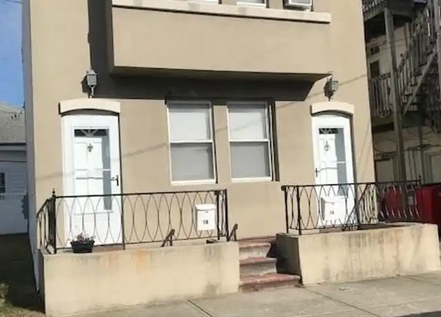 Property at 1 N Washington Ave, Ventnor City, NJ, 08406, 2 beds, 1 bath, [object Object]