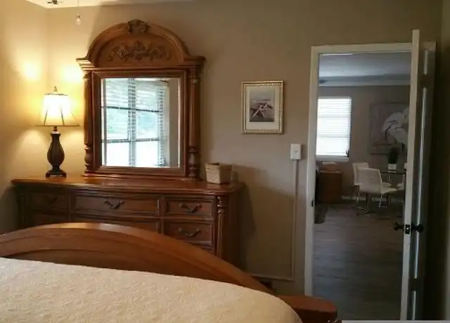 Property at 3220 NE 15th St, Pompano Beach, FL, 33062, 0 beds, 1 bath, [object Object]