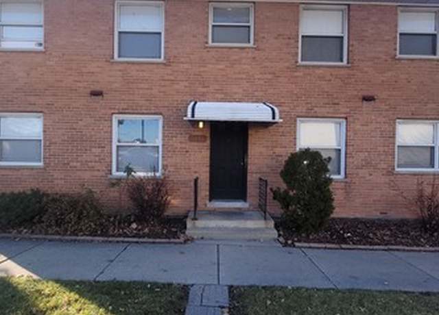 Photo of 9830 Grand Ave Unit 2, Franklin Park, IL 60131